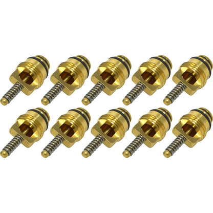 Universal Air Cond GA0769-10C