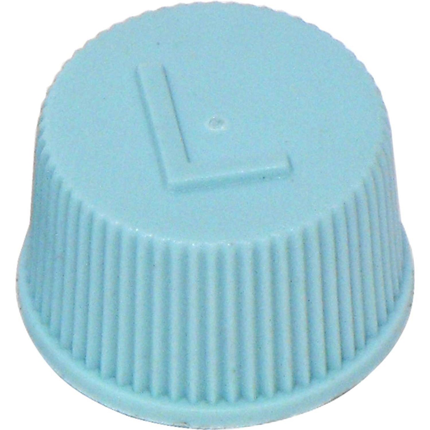 Universal Air Cond GA0800C