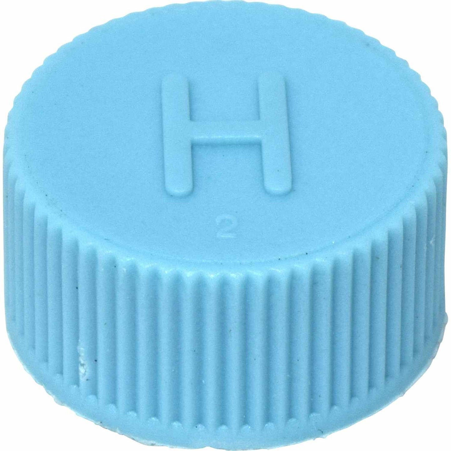 Universal Air Cond GA0801C