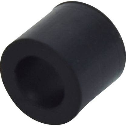 Universal Air Cond GA1108-10C