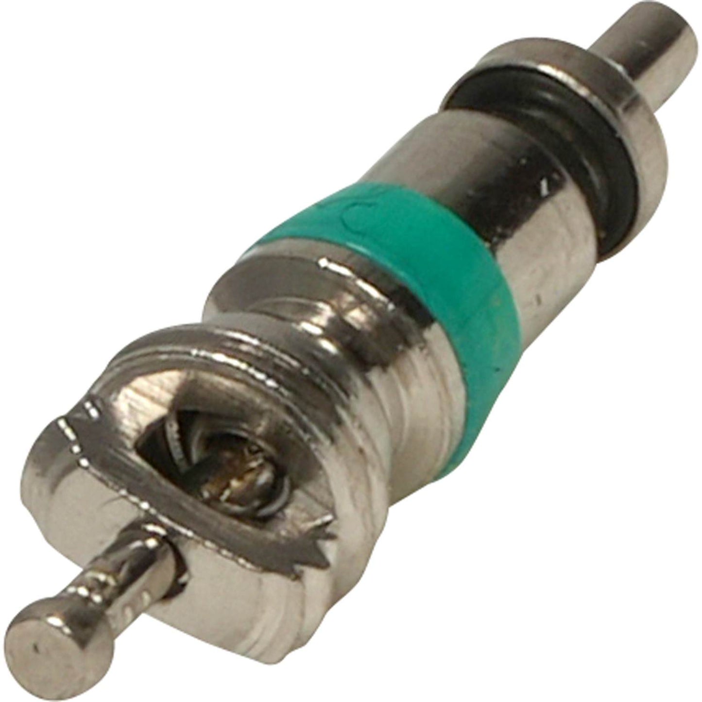 Universal Air Cond GA1528-10C