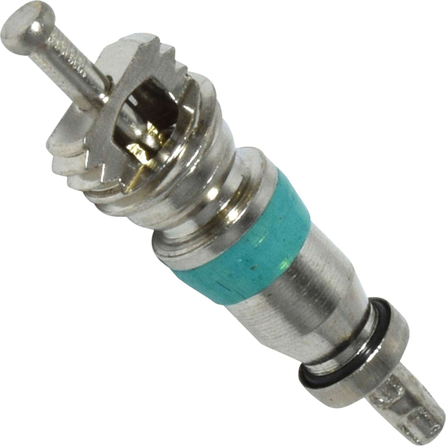 Universal Air Cond GA1528-10C