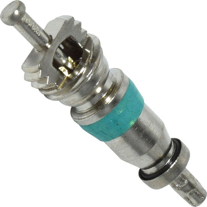 Universal Air Cond GA1528-10C