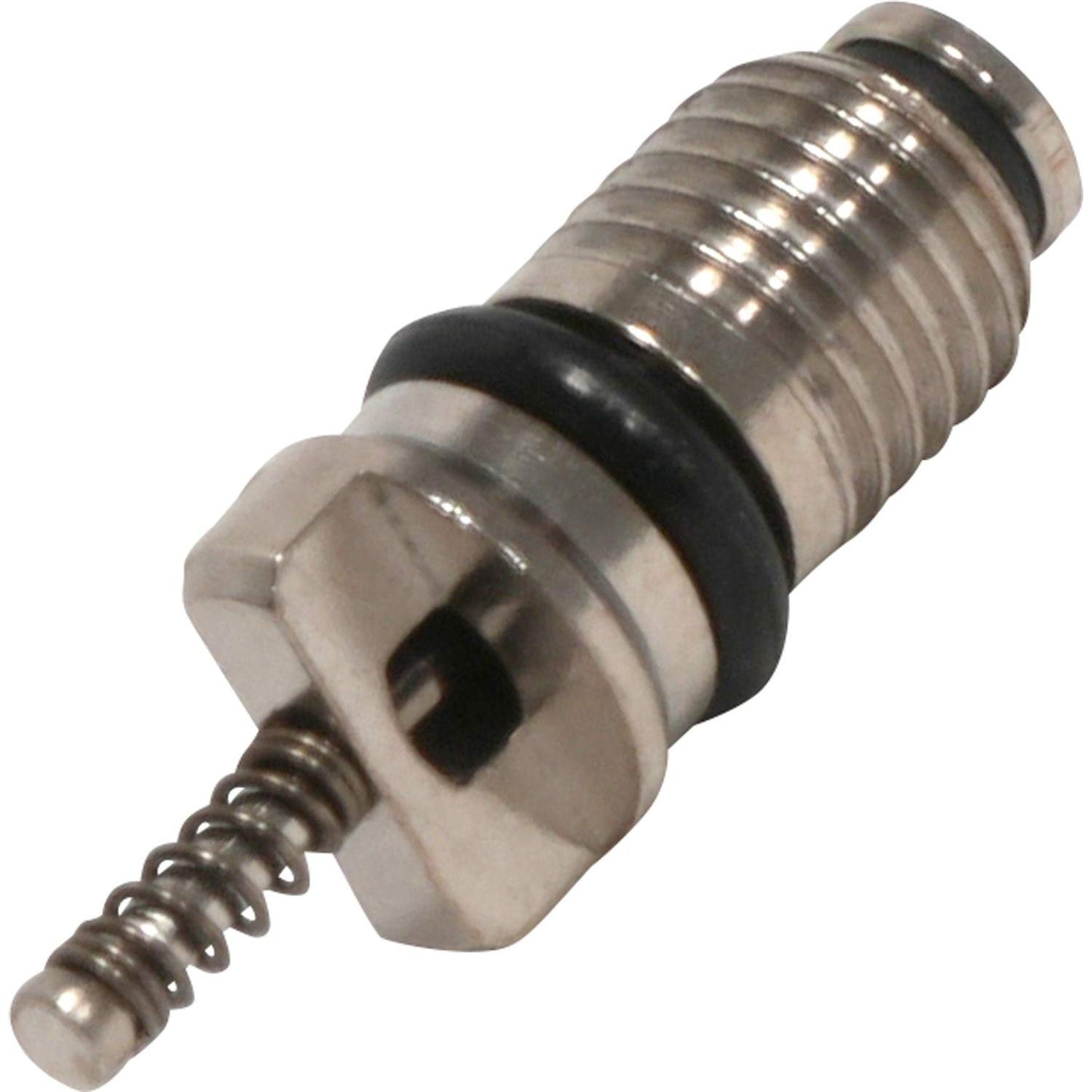 Universal Air Cond GA1531-10C