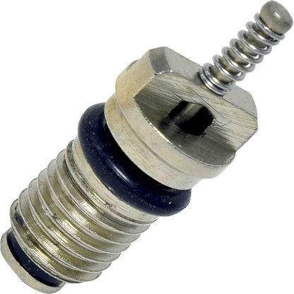 Universal Air Cond GA1531-10C