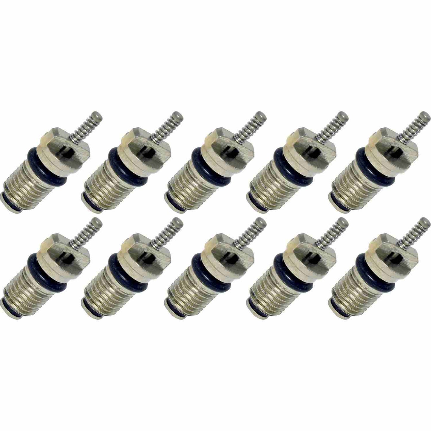 Universal Air Cond GA1531-10C