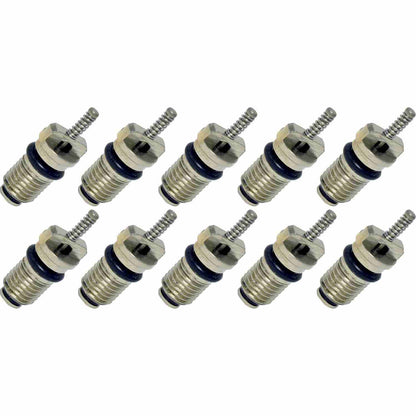 Universal Air Cond GA1531-10C