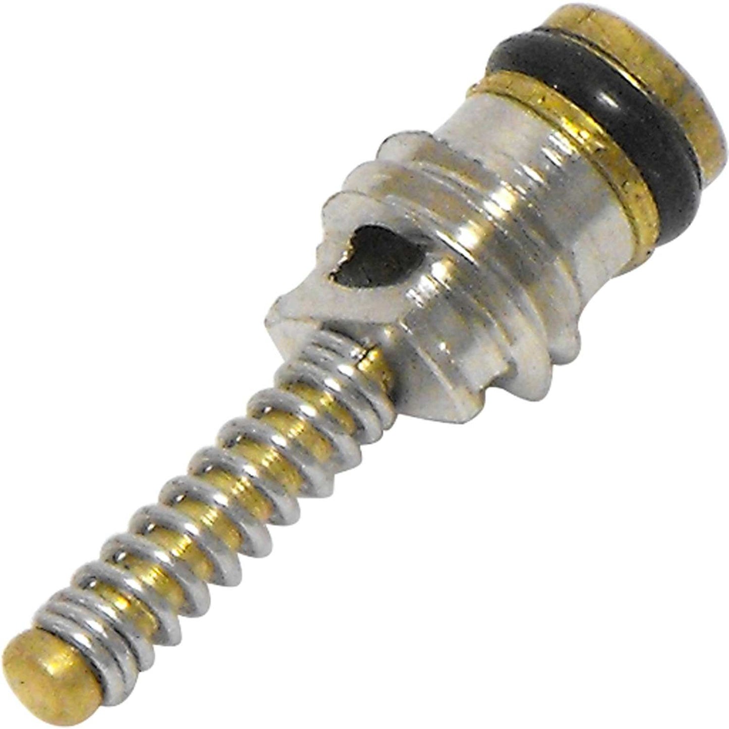Universal Air Cond GA1565-10C