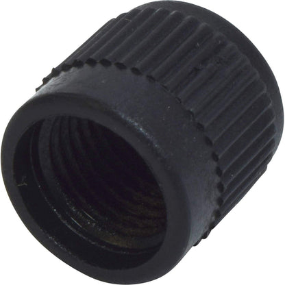 Universal Air Cond GA1605-10C