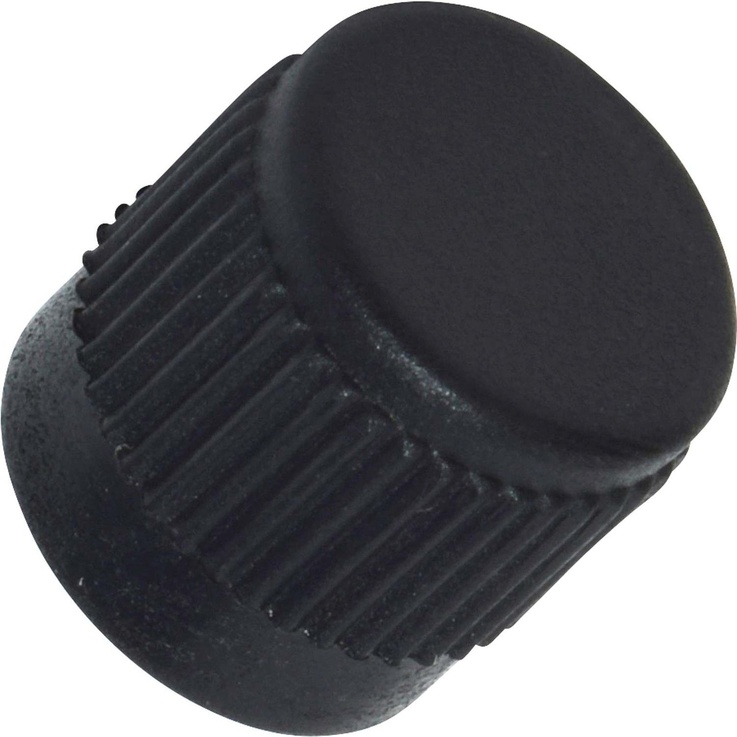 Universal Air Cond GA1605-10C