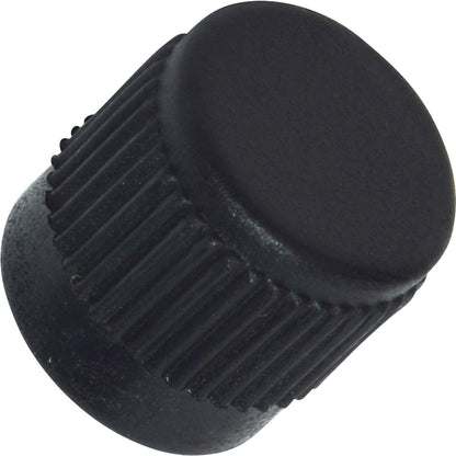 Universal Air Cond GA1605-10C