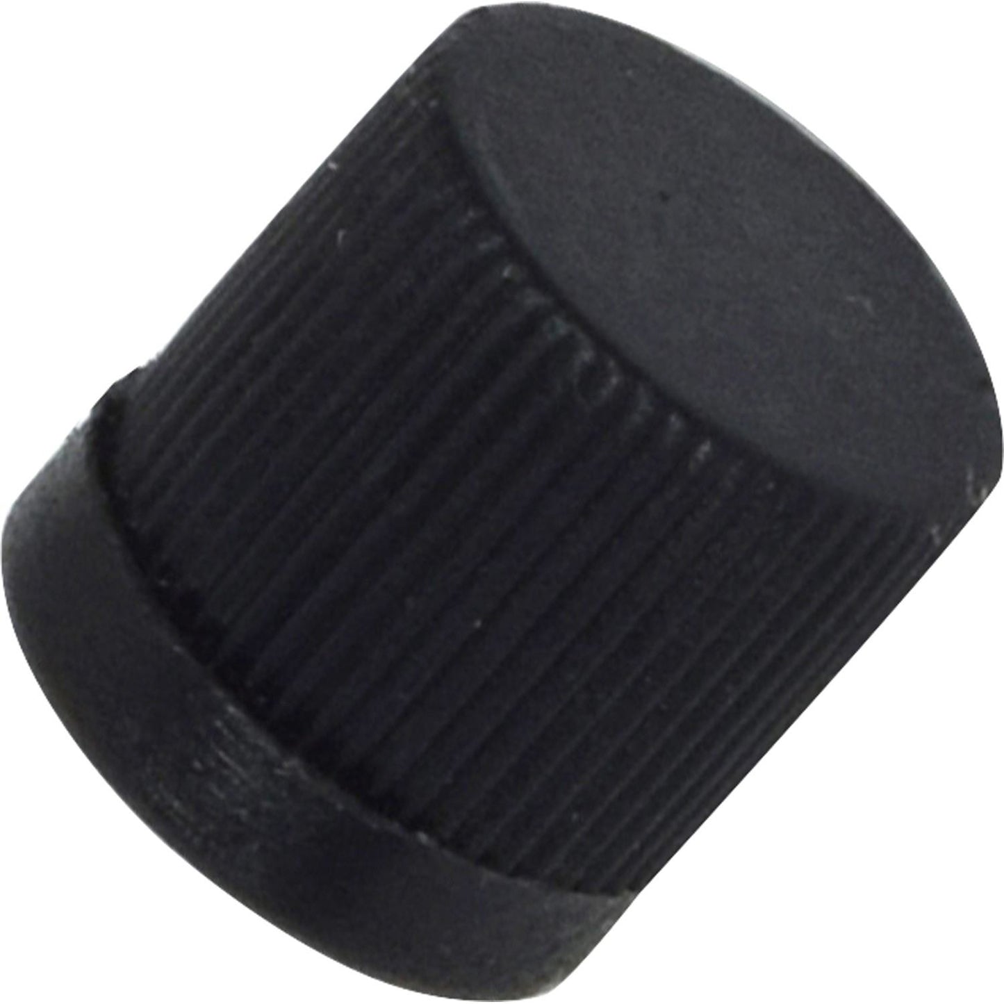 Universal Air Cond GA1616-10C