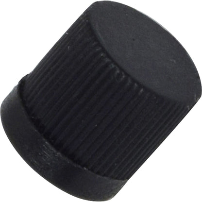 Universal Air Cond GA1616-10C