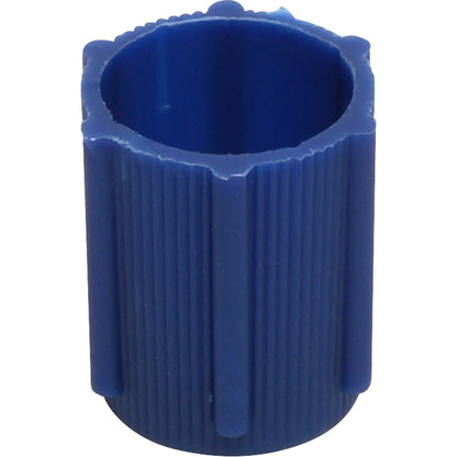 Universal Air Cond GA1653-10C