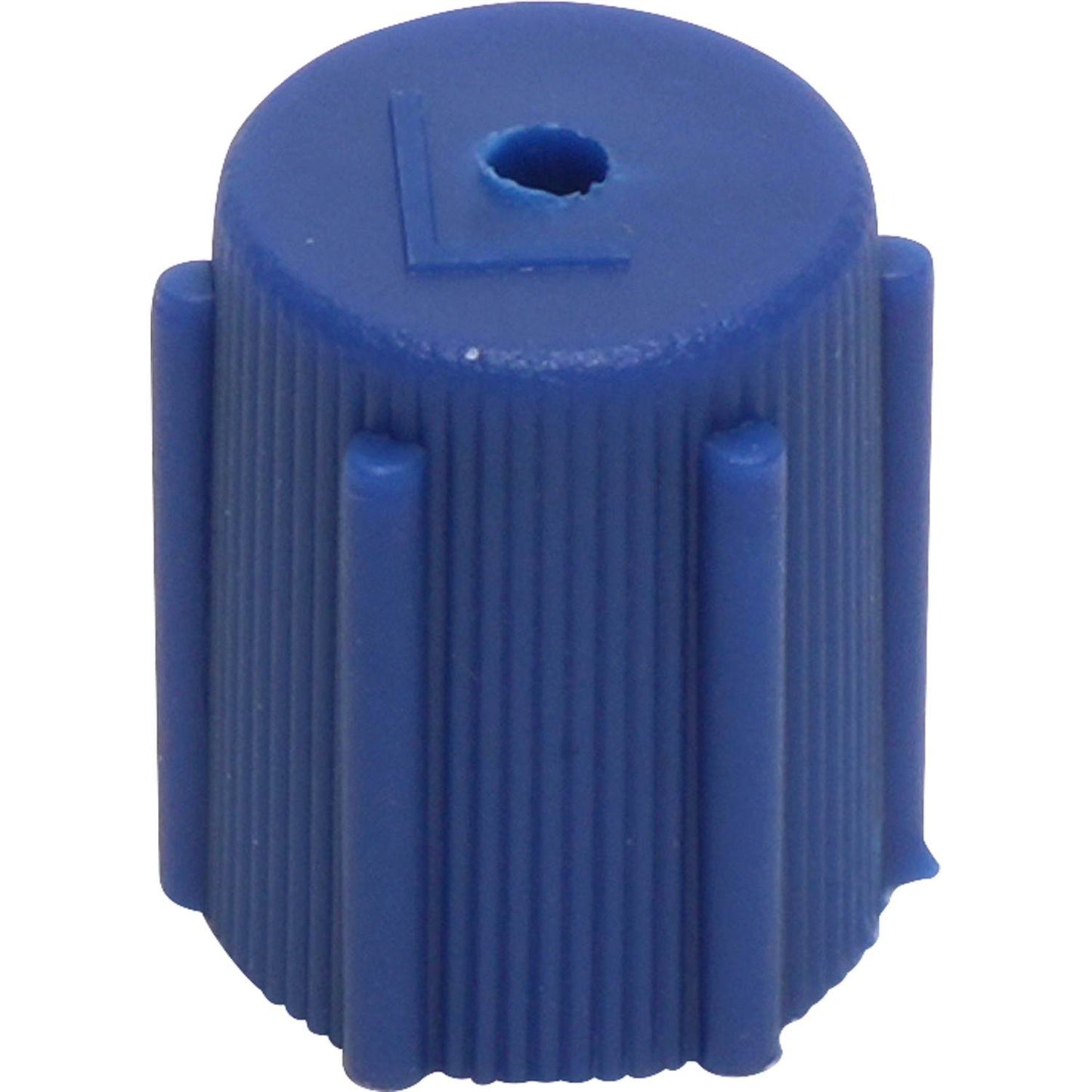 Universal Air Cond GA1653-10C