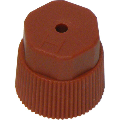 Universal Air Cond GA1654-10C