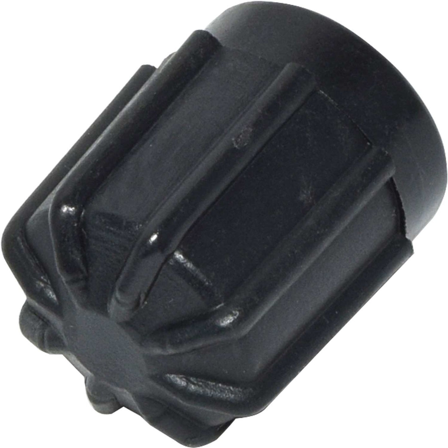 Universal Air Cond GA1661-10C