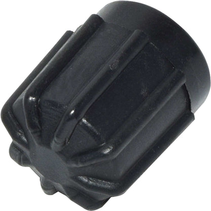 Universal Air Cond GA1661-10C