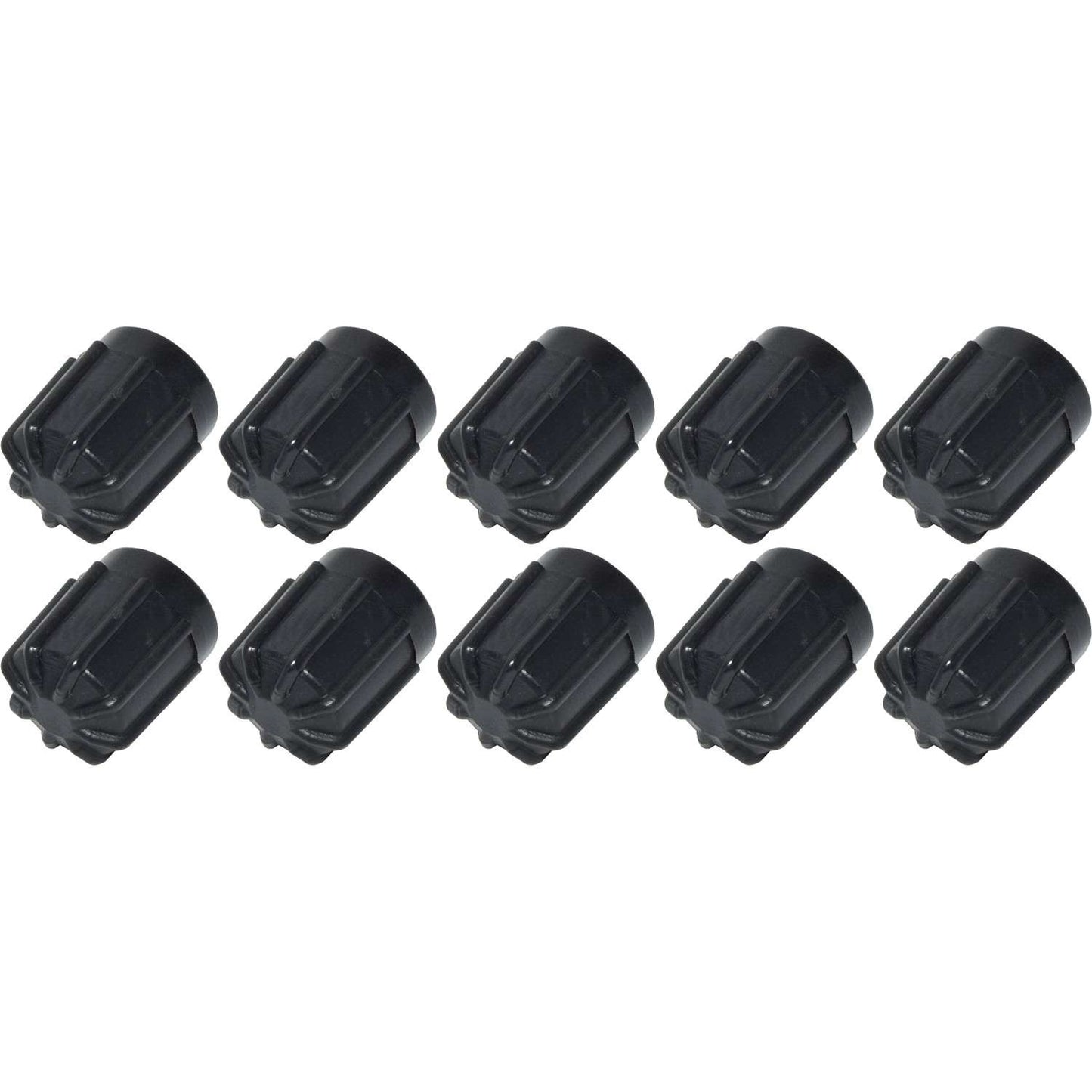 Universal Air Cond GA1661-10C