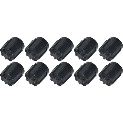 Universal Air Cond GA1661-10C