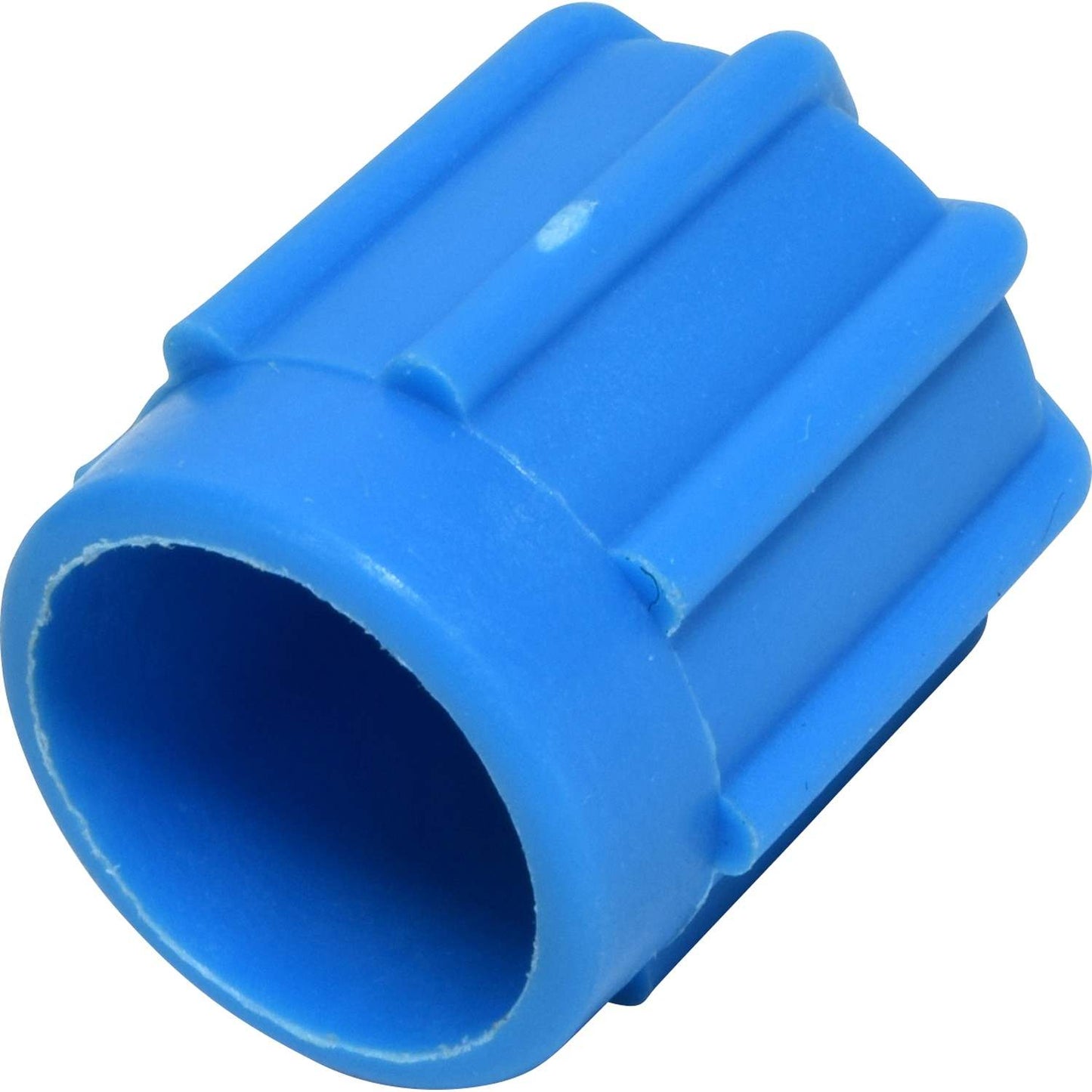 Universal Air Cond GA1908-5C