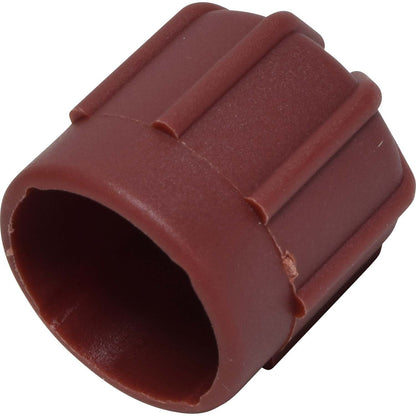 Universal Air Cond GA1909-5C