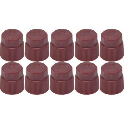 Universal Air Cond GA4155-10C