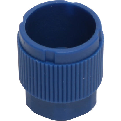 Universal Air Cond GA4156-10C