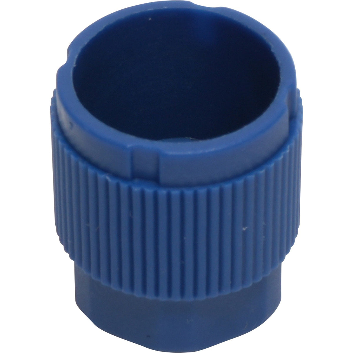 Universal Air Cond GA4156-10C