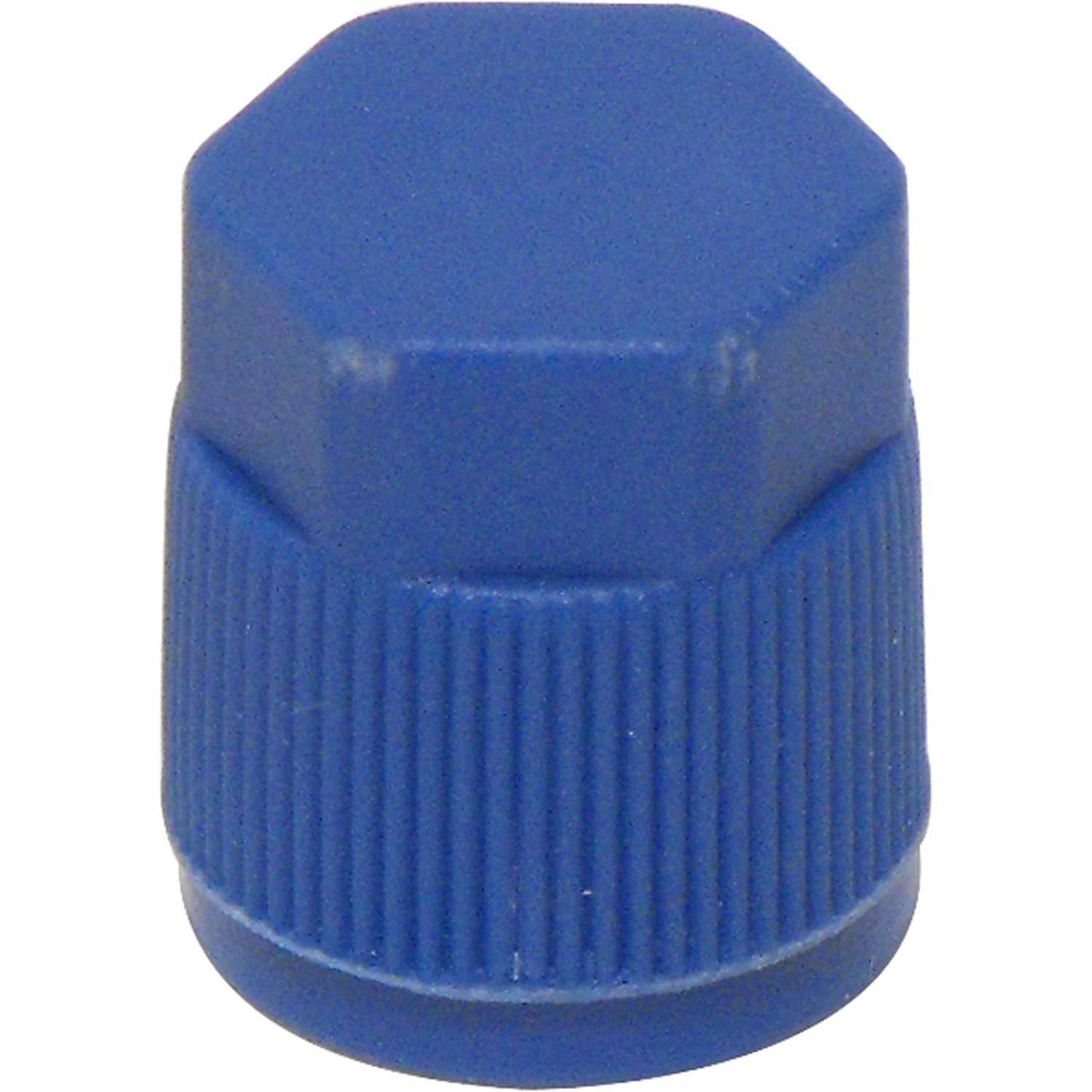 Universal Air Cond GA4156-10C