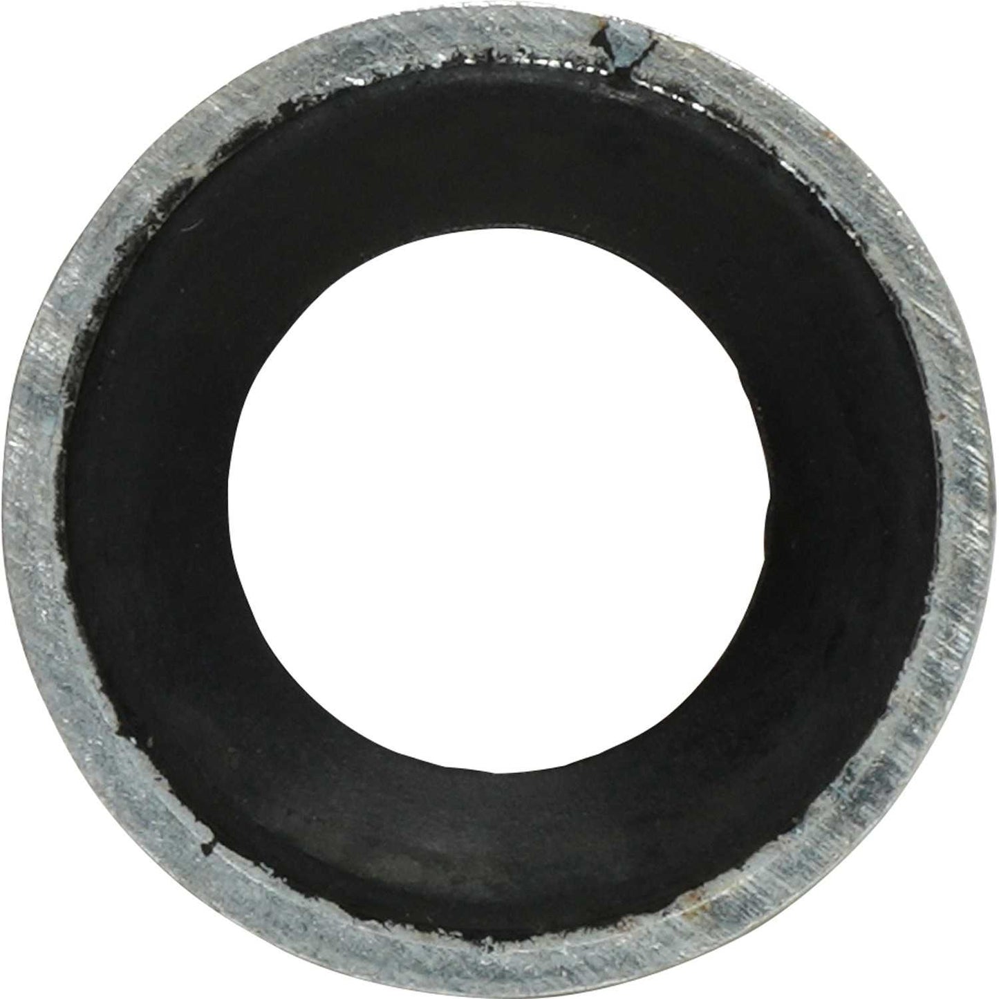 Universal Air Cond GA4502-10C