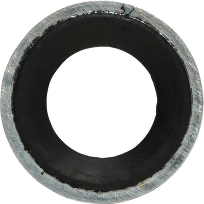 Universal Air Cond GA4502-10C