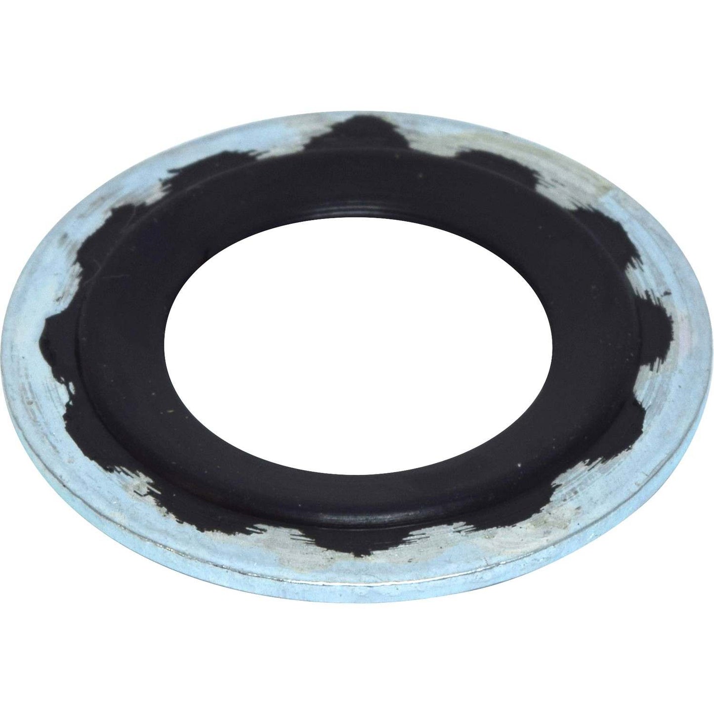 Universal Air Cond GA4502-10C