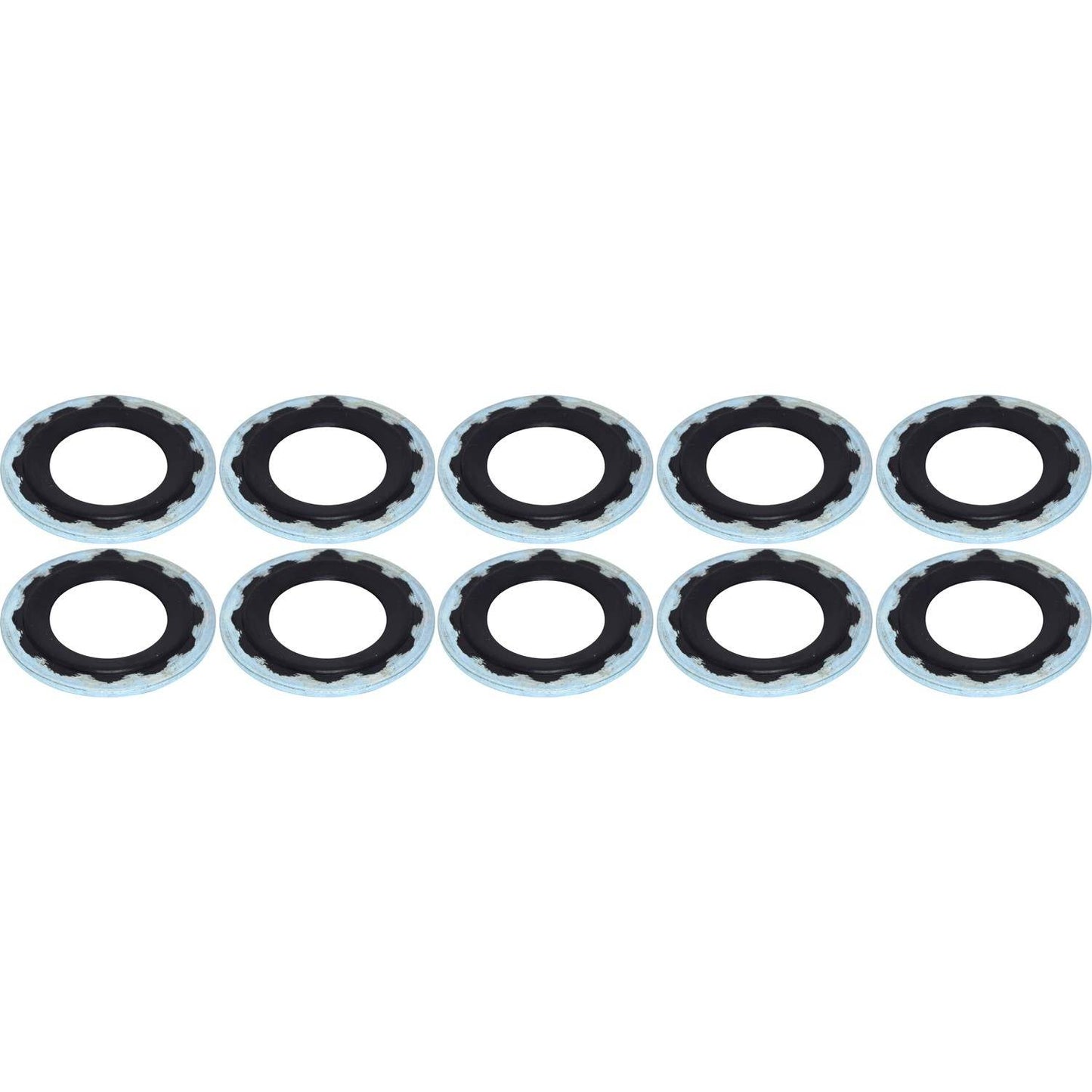 Universal Air Cond GA4502-10C