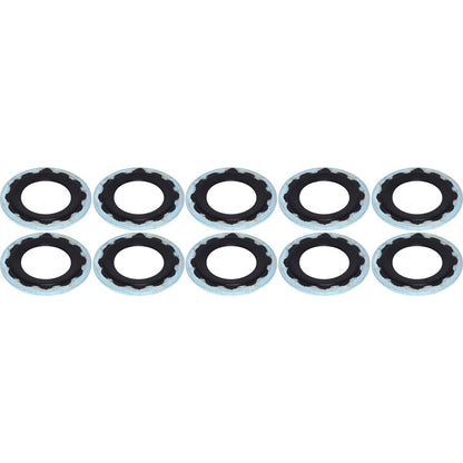 Universal Air Cond GA4502-10C
