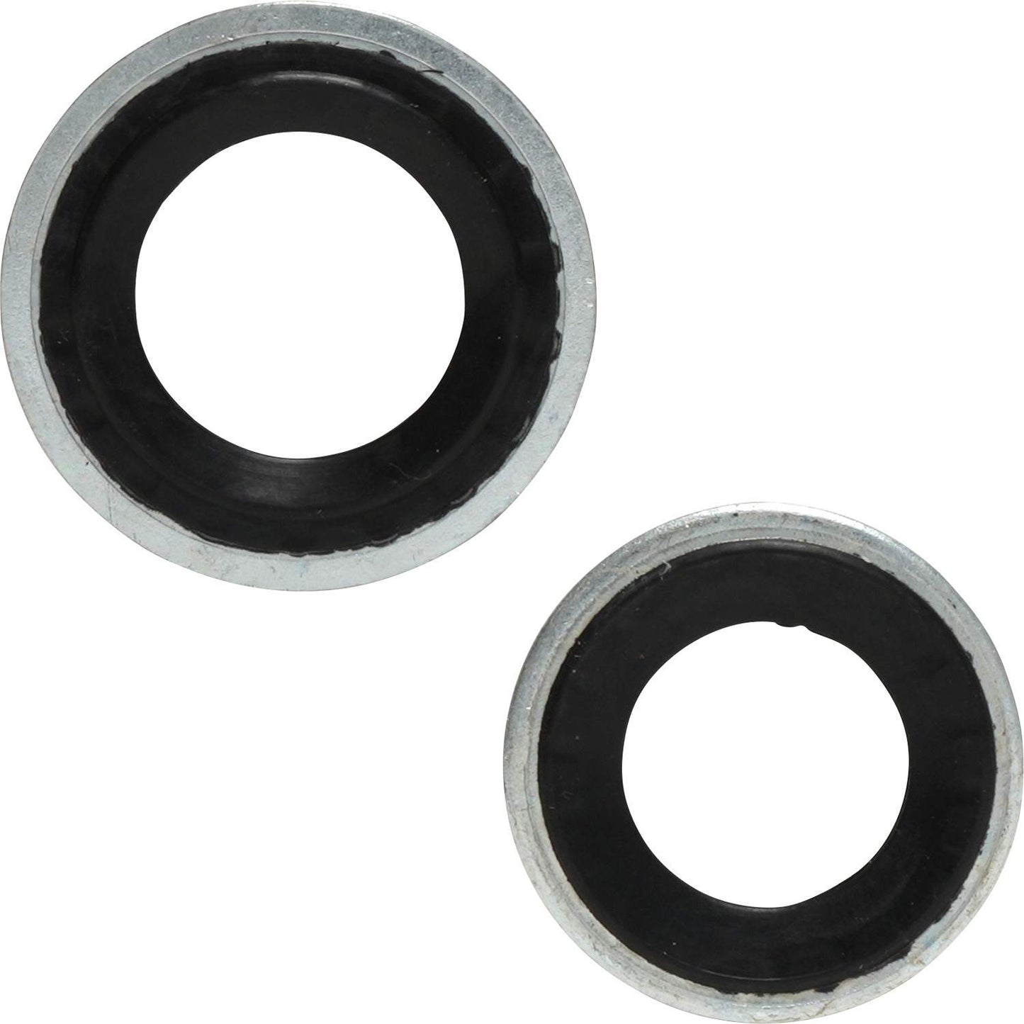 Universal Air Cond GA4503-KTC