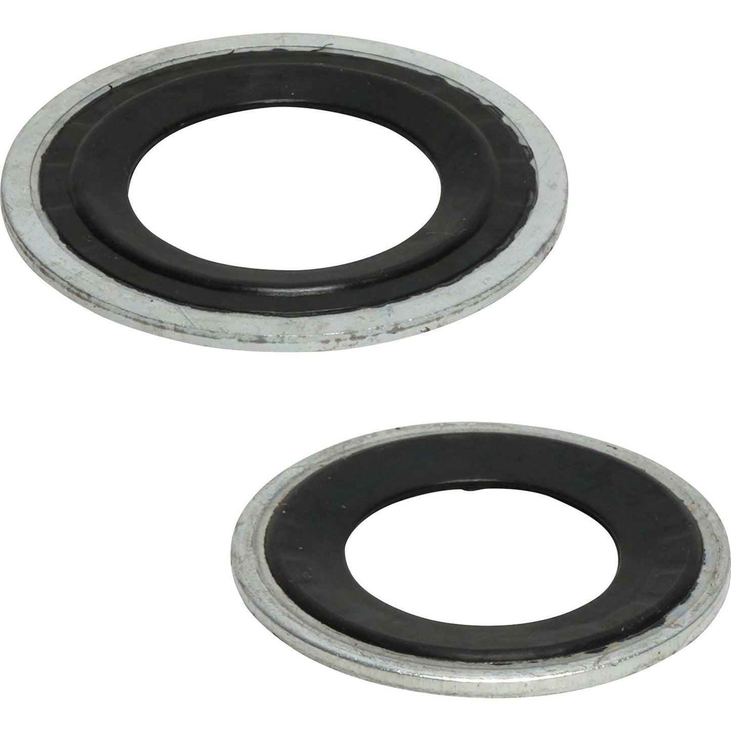 Universal Air Cond GA4503-KTC
