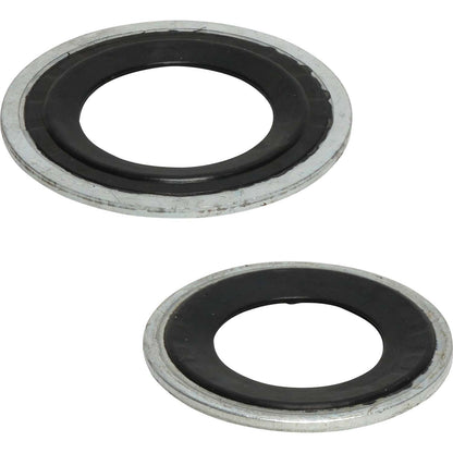 Universal Air Cond GA4503-KTC