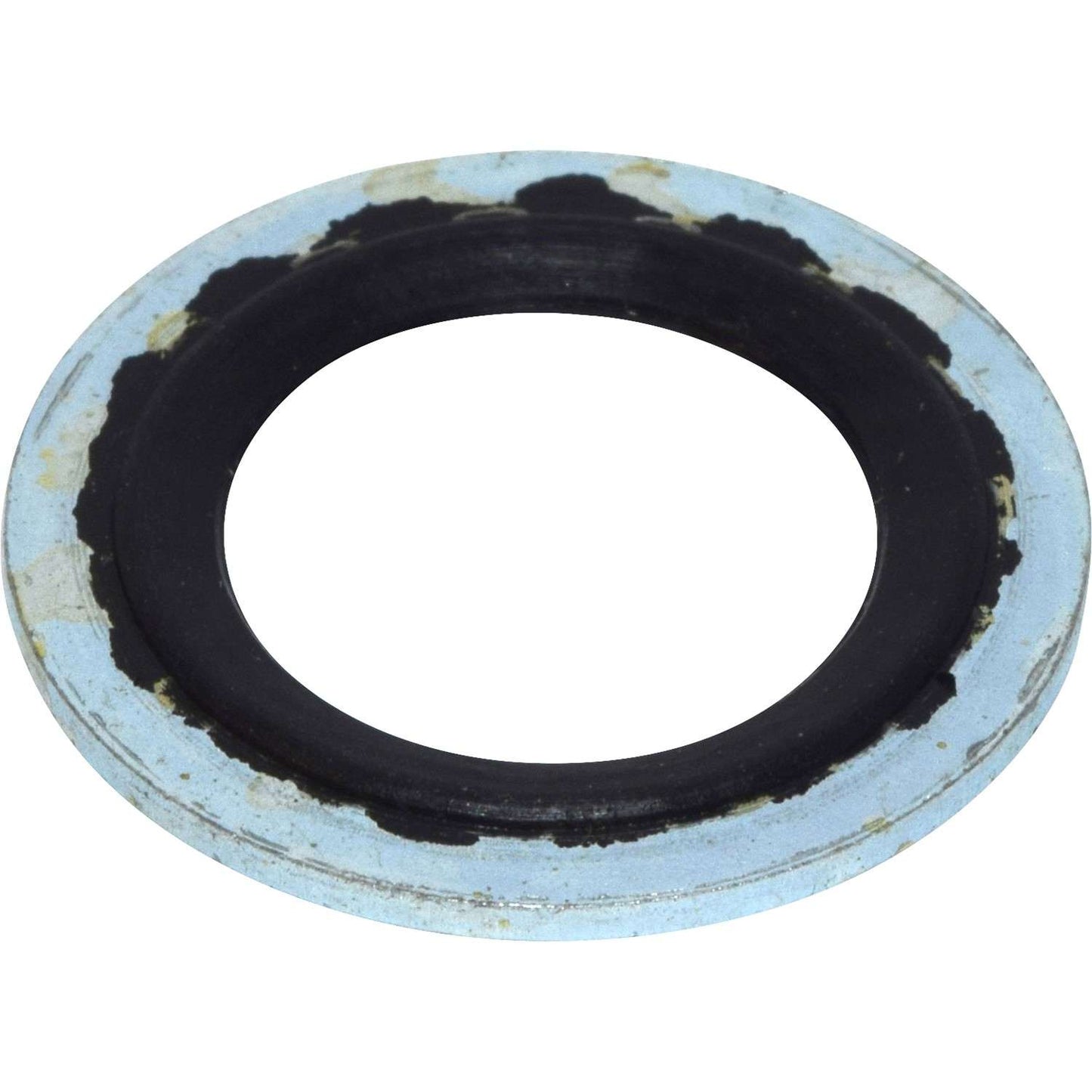 Universal Air Cond GA4509-10C