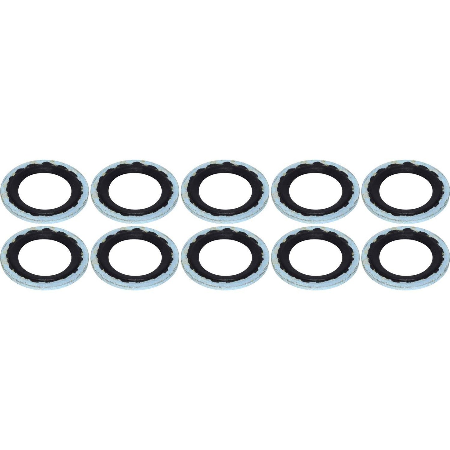 Universal Air Cond GA4509-10C