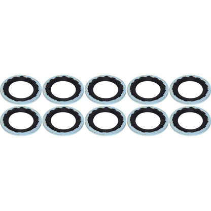 Universal Air Cond GA4509-10C