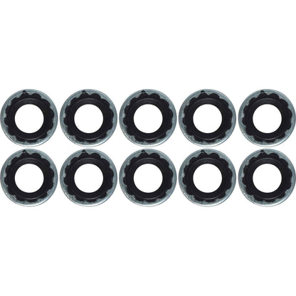 Universal Air Cond GA4510-10C