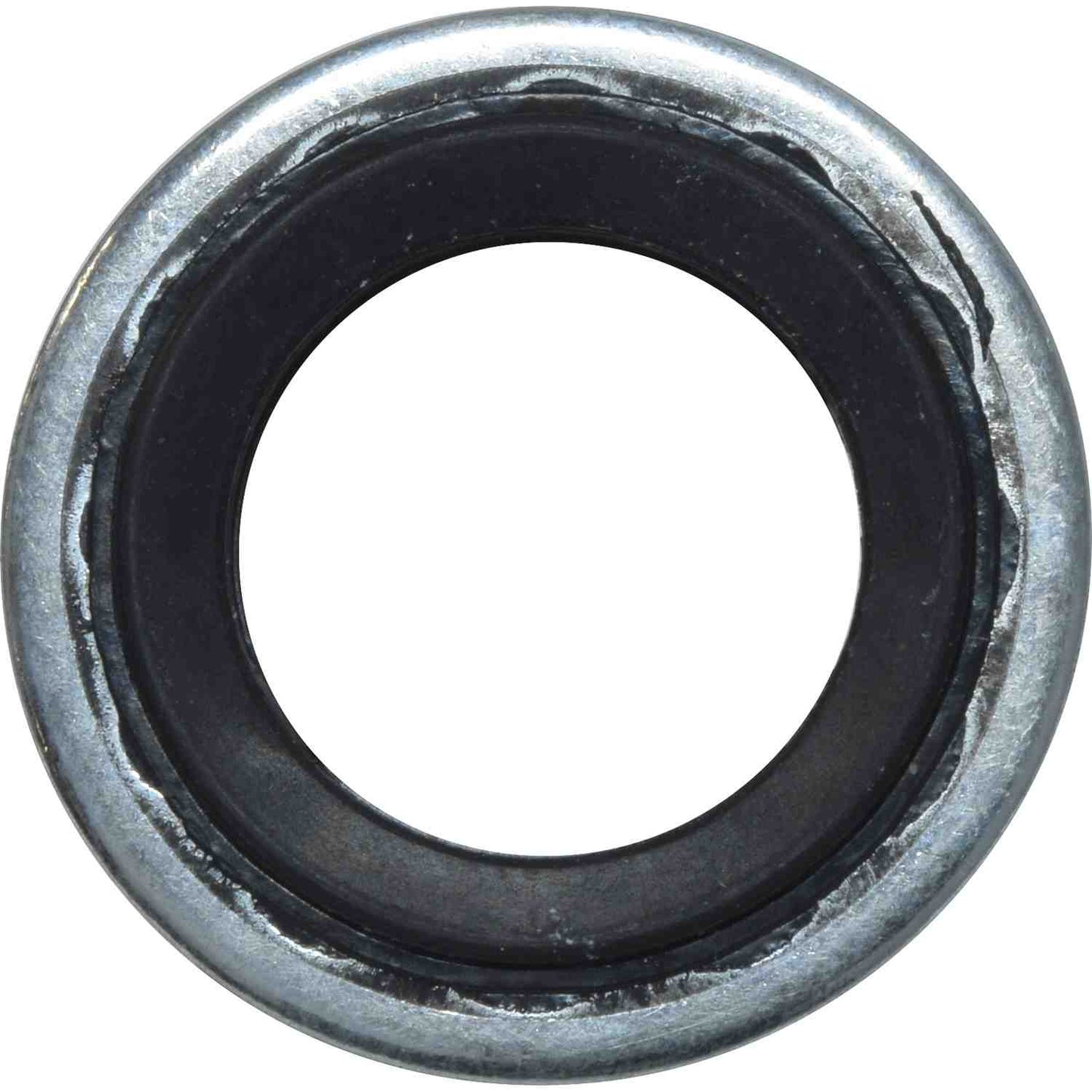 Universal Air Cond GA4511-10C