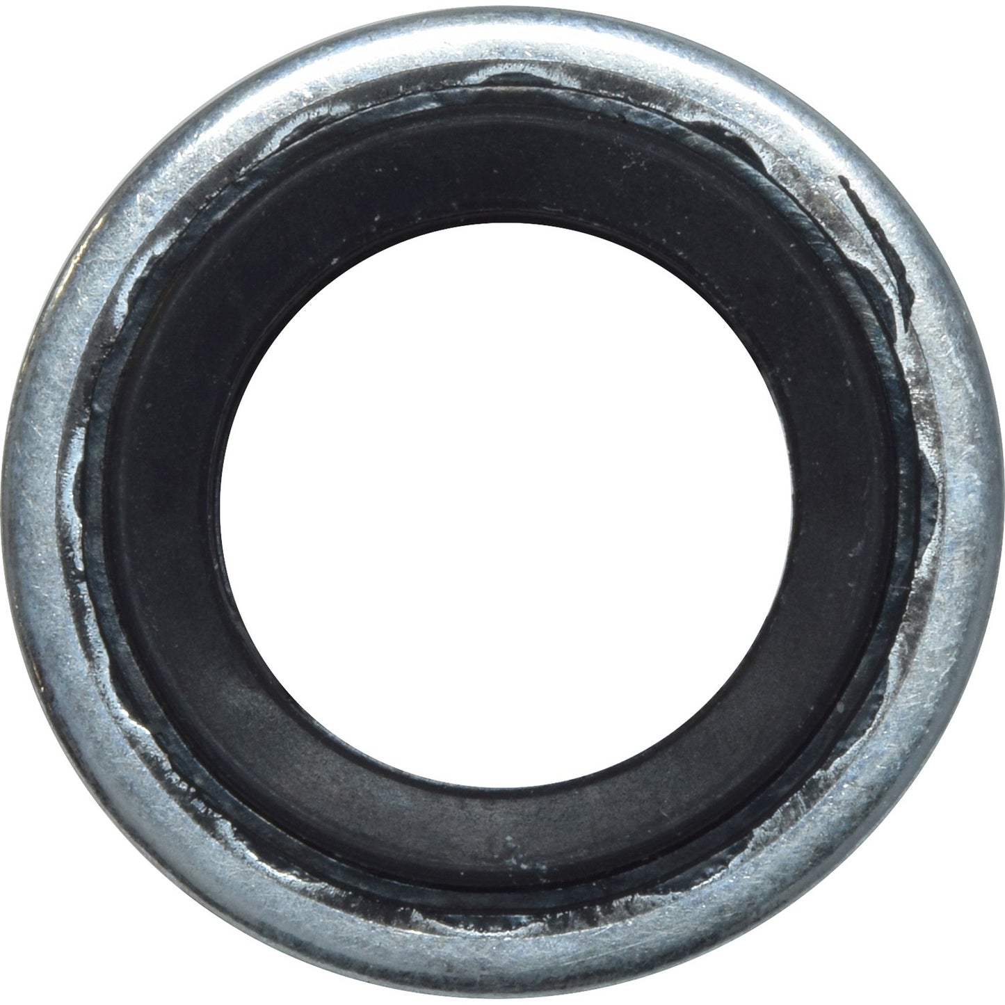 Universal Air Cond GA4511-10C