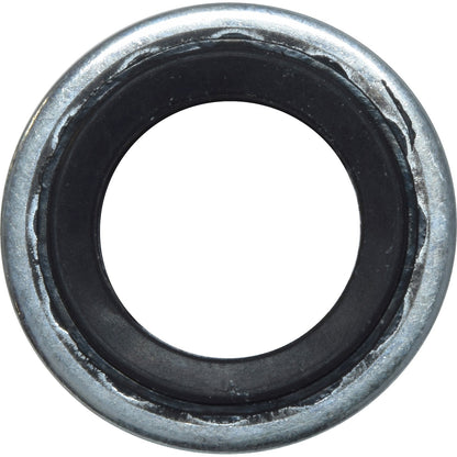 Universal Air Cond GA4511-10C