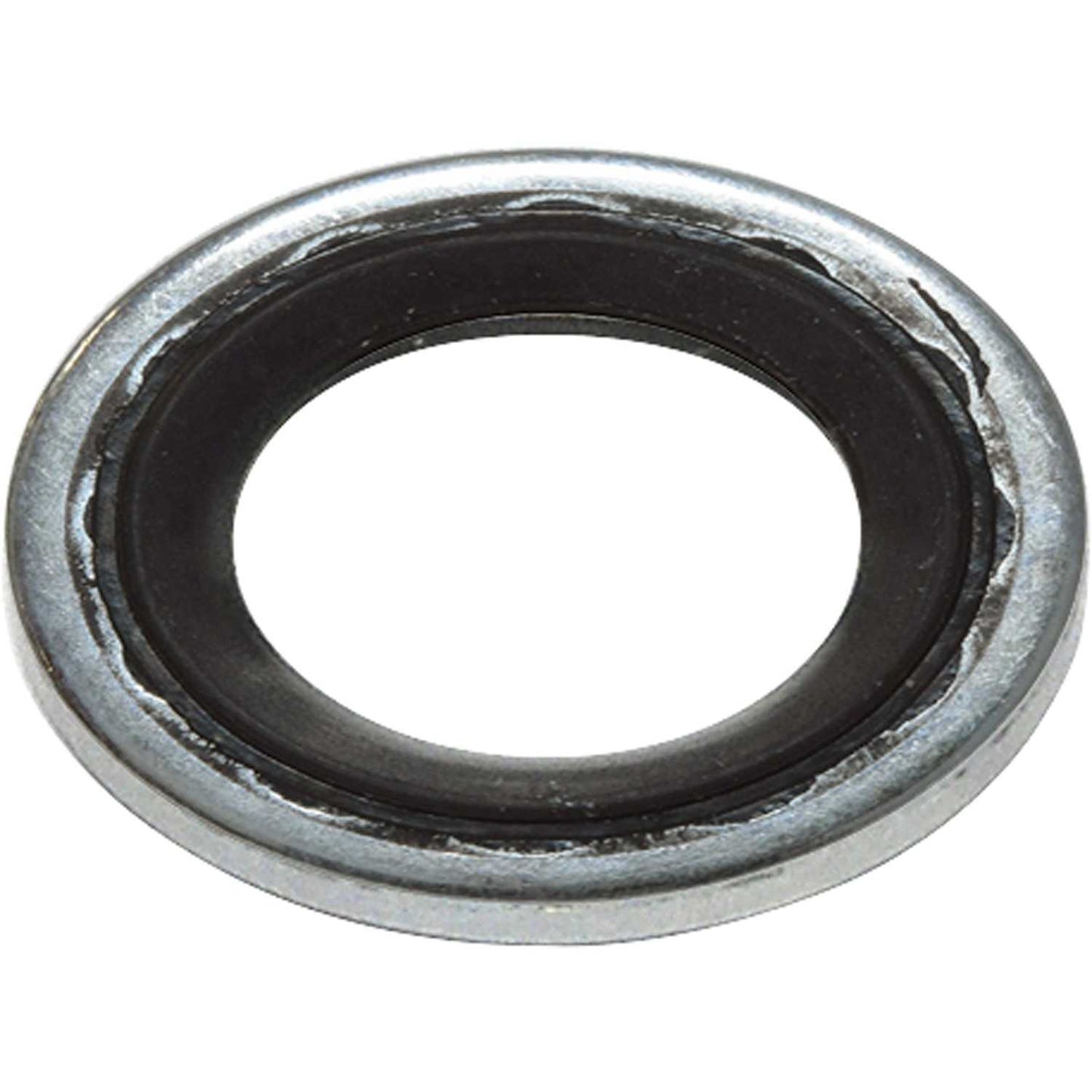 Universal Air Cond GA4511-10C