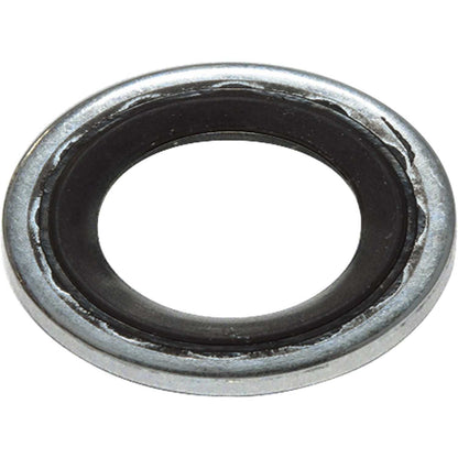 Universal Air Cond GA4511-10C