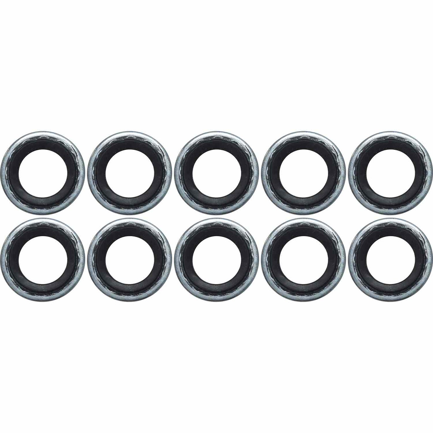 Universal Air Cond GA4511-10C