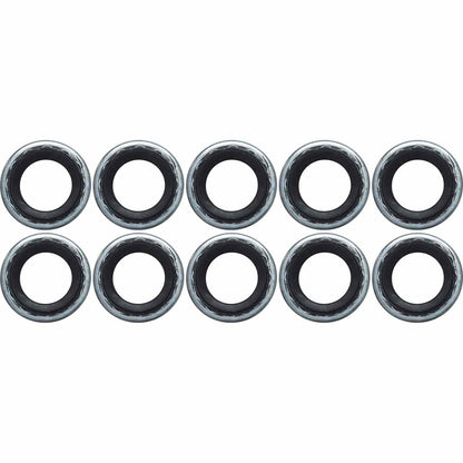 Universal Air Cond GA4511-10C