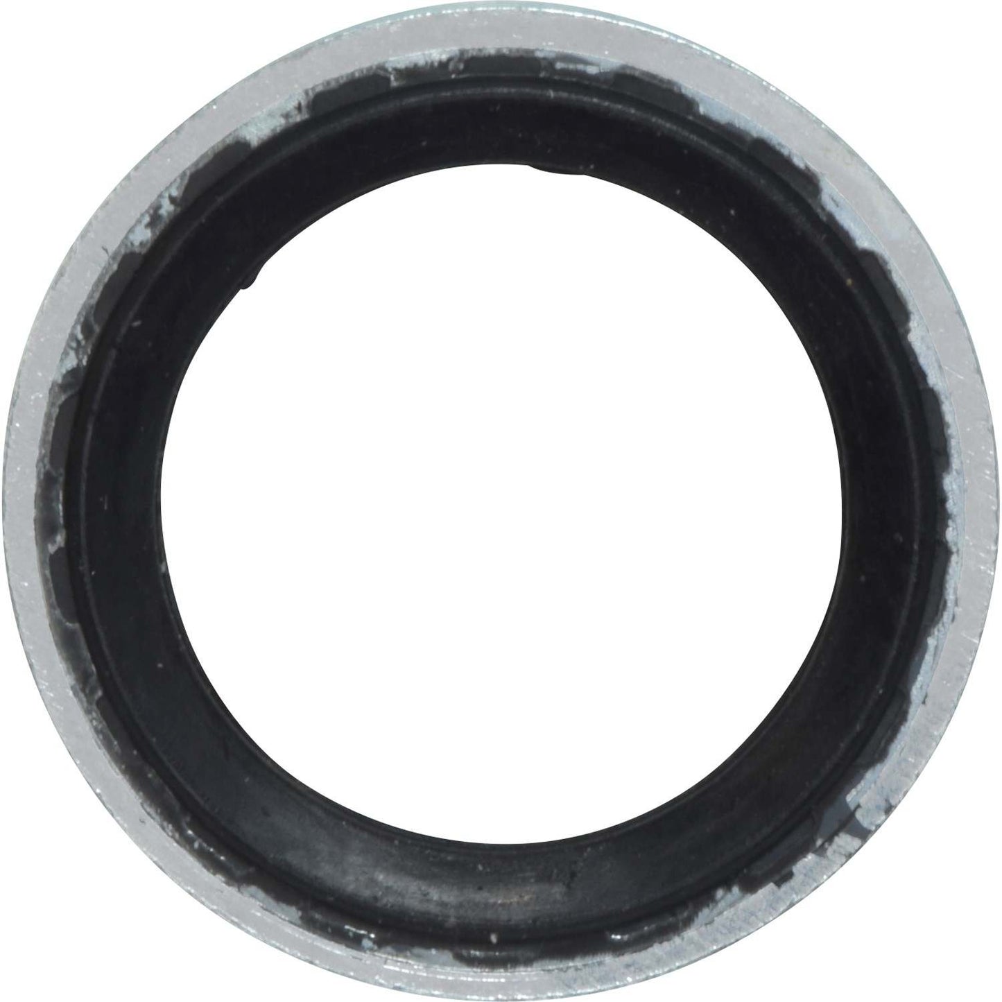 Universal Air Cond GA4512-10C
